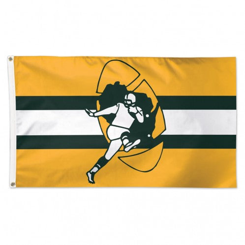 Are the Green Bay Packers the team to beat in the NFC Are the Green Bay Packers the team to beat in the NFC