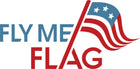 Fly Me Flag