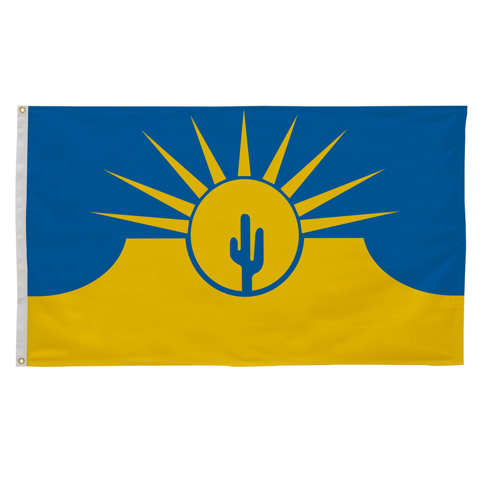 Mesa Flags-Flag-Fly Me Flag