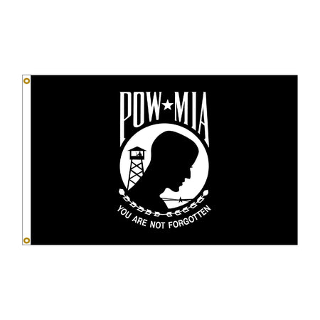 Armed Forces Flags (Polyester) - various sizes-Flag-Fly Me Flag