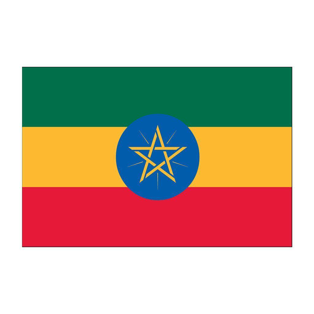 Holidays Ethiopian Day Today 2025 What's The Date In