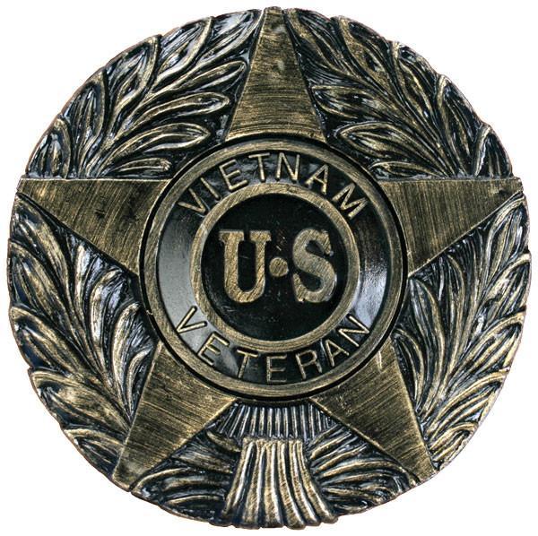 Memorial Grave Markers-Accessories-Fly Me Flag