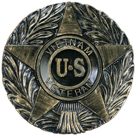 Memorial Grave Markers-Accessories-Fly Me Flag