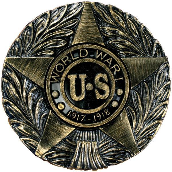 Memorial Grave Markers-Accessories-Fly Me Flag