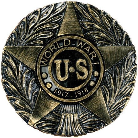 Memorial Grave Markers-Accessories-Fly Me Flag