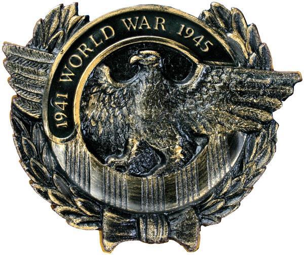 Memorial Grave Markers-Accessories-Fly Me Flag