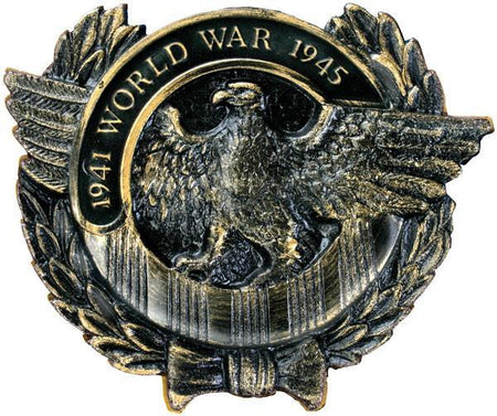 Memorial Grave Markers-Accessories-Fly Me Flag