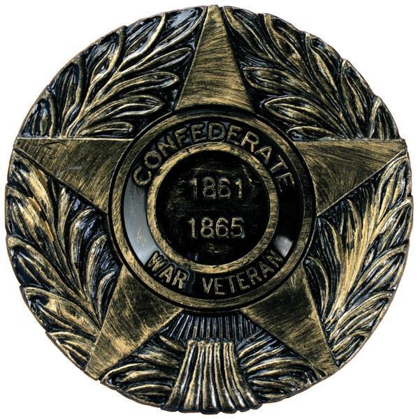 Memorial Grave Markers-Accessories-Fly Me Flag