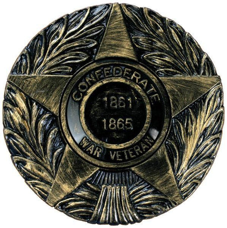 Memorial Grave Markers-Accessories-Fly Me Flag