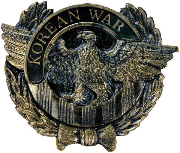 Memorial Grave Markers-Accessories-Fly Me Flag