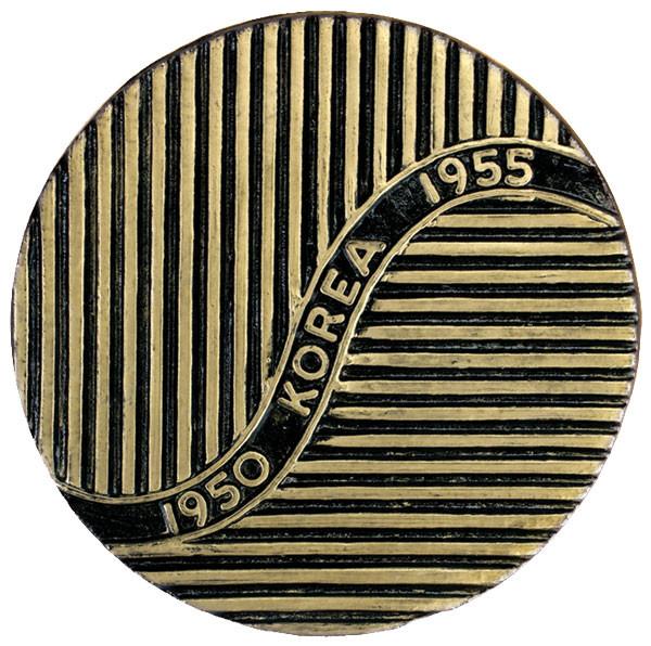 Memorial Grave Markers-Accessories-Fly Me Flag