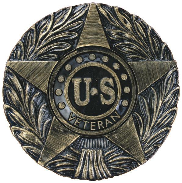 Memorial Grave Markers-Accessories-Fly Me Flag