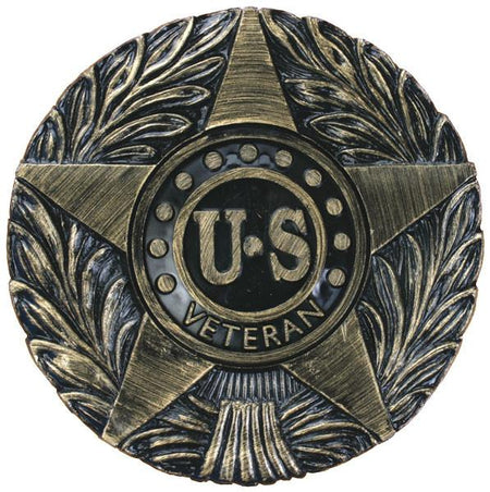 Memorial Grave Markers-Accessories-Fly Me Flag