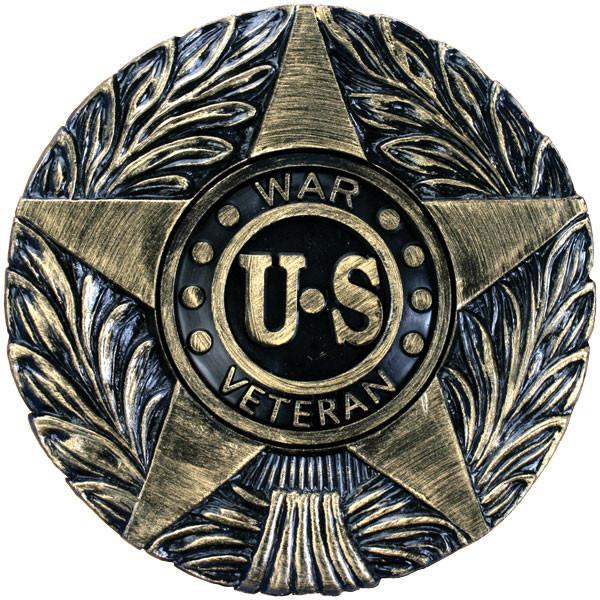 Memorial Grave Markers-Accessories-Fly Me Flag