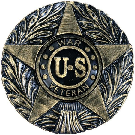 Memorial Grave Markers-Accessories-Fly Me Flag