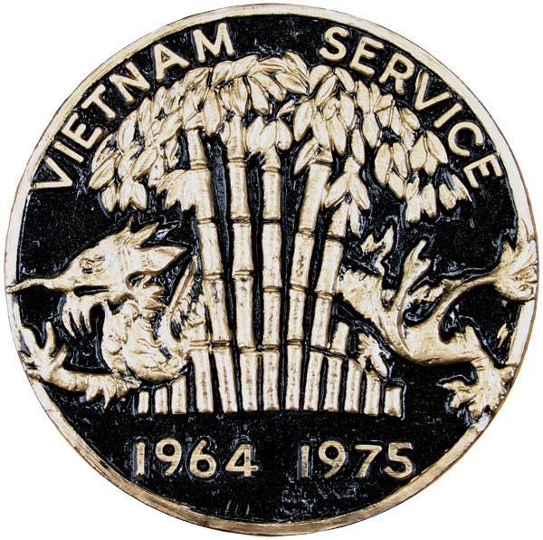 Memorial Grave Markers-Accessories-Fly Me Flag