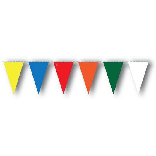 TIRE SALE Flag Automotive Store Banner Advertising Pennant TIRE SALE Flag Automotive Store Banner Advertising Pennant