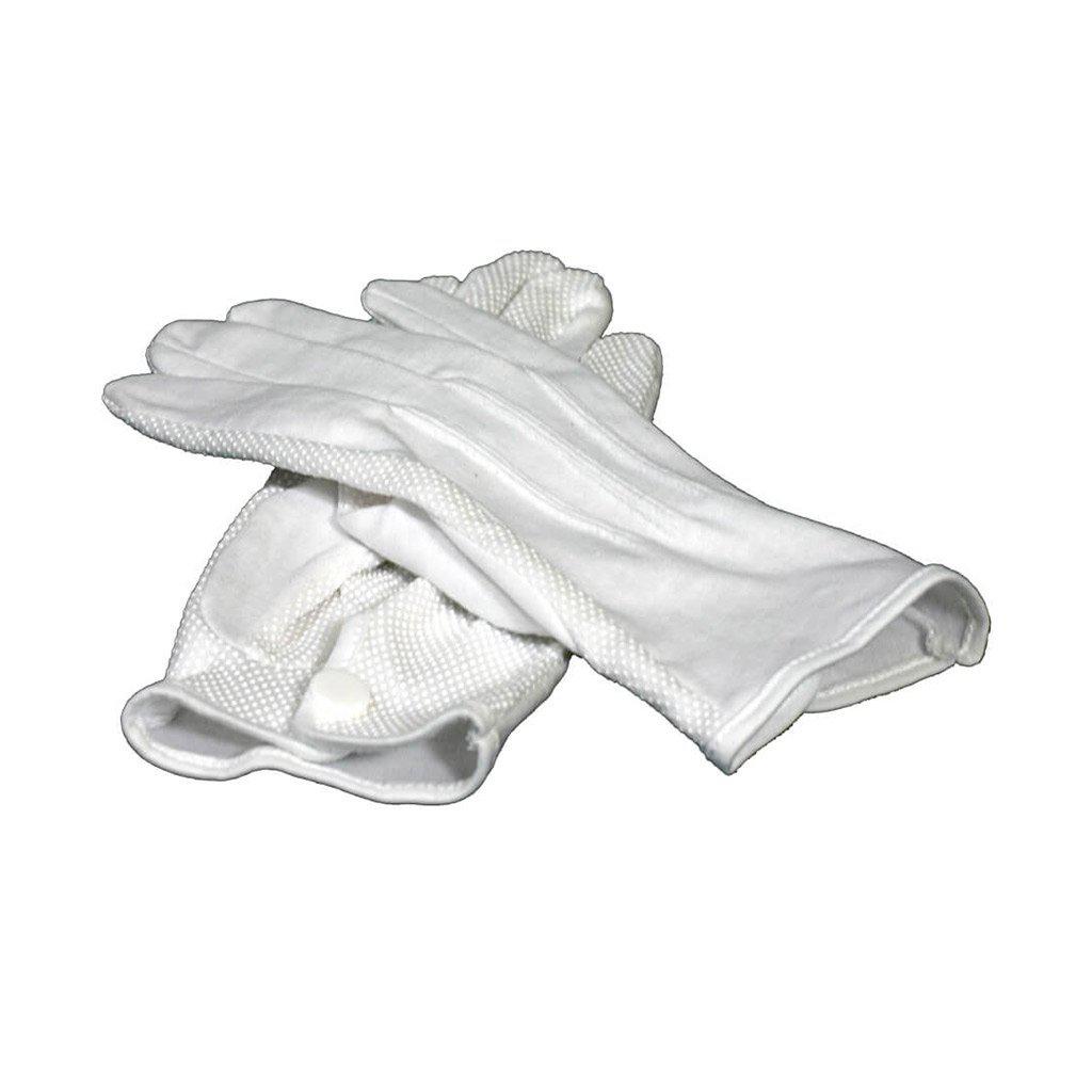 Parade Gloves, Extra Large