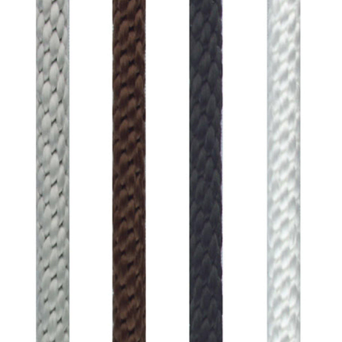 Polypropylene Rope-Accessories-Fly Me Flag