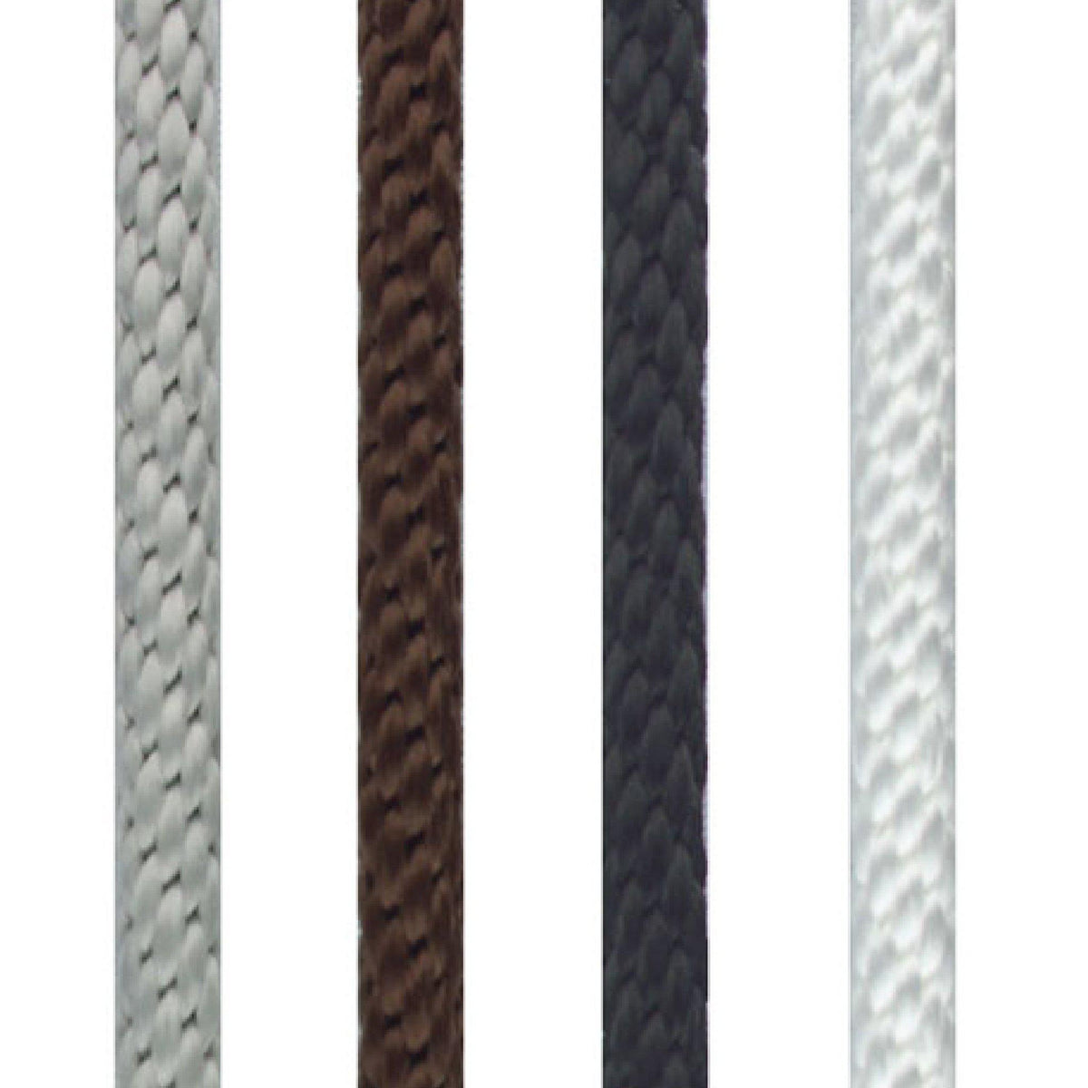 Polypropylene Rope-Accessories-Fly Me Flag