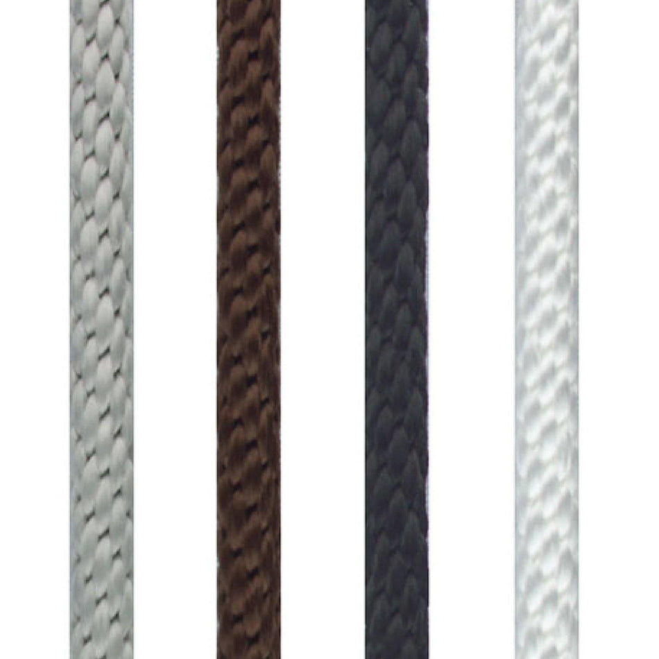Polypropylene Rope-Accessories-Fly Me Flag