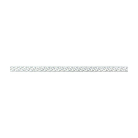 Polypropylene Rope-Accessories-Fly Me Flag