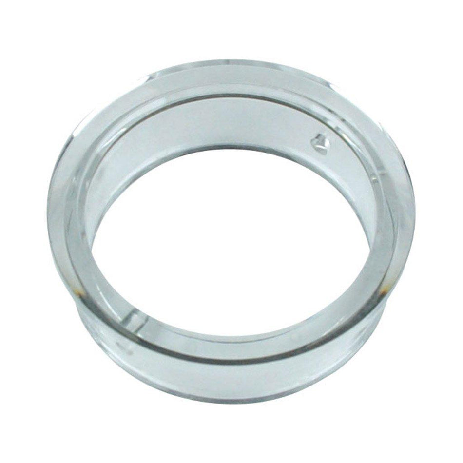 Top Stop Ring for Uncommon Telescoping Flagpoles