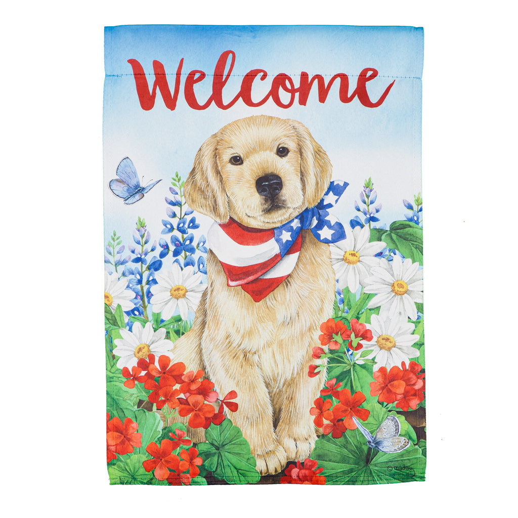 Dog & Cat Flags | Farm Animal Banners | Zoo Animal Flags & Banners ...
