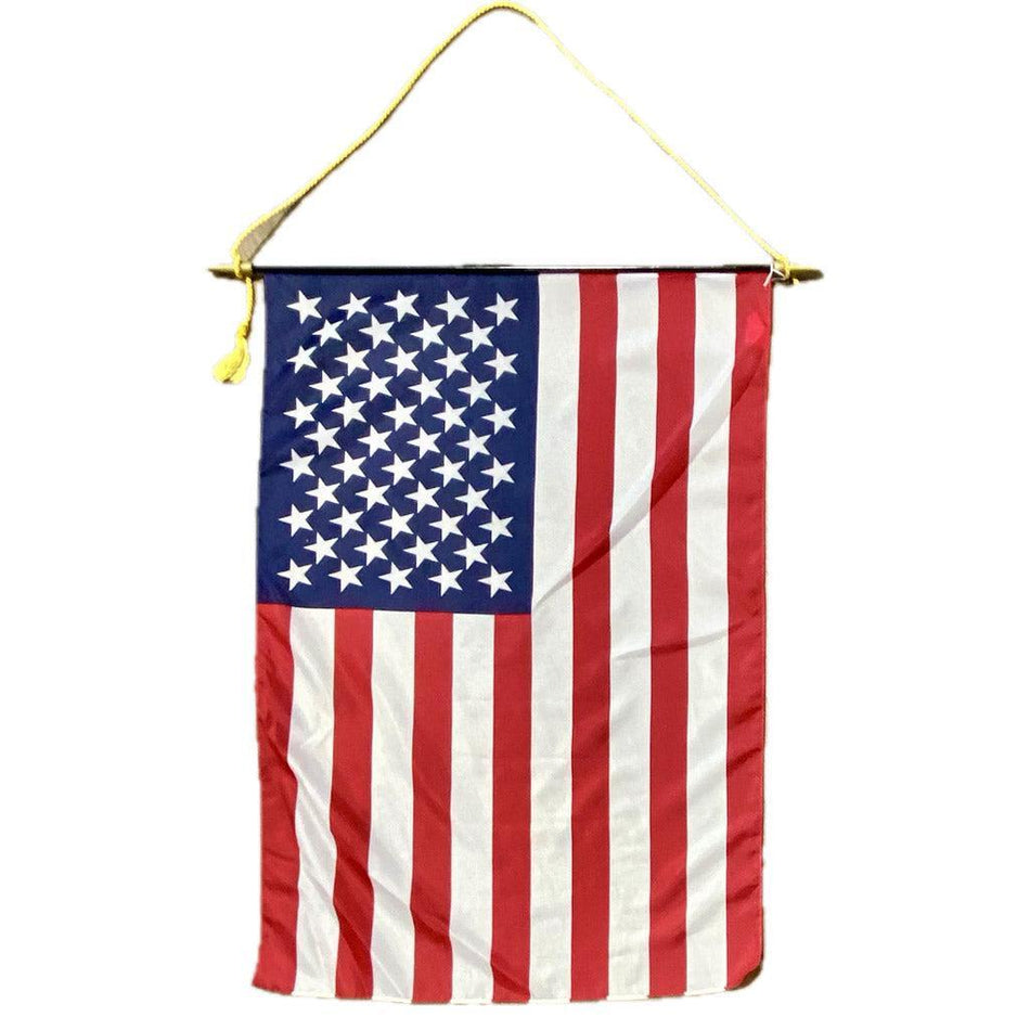 US_Flag_Classroom_Banner