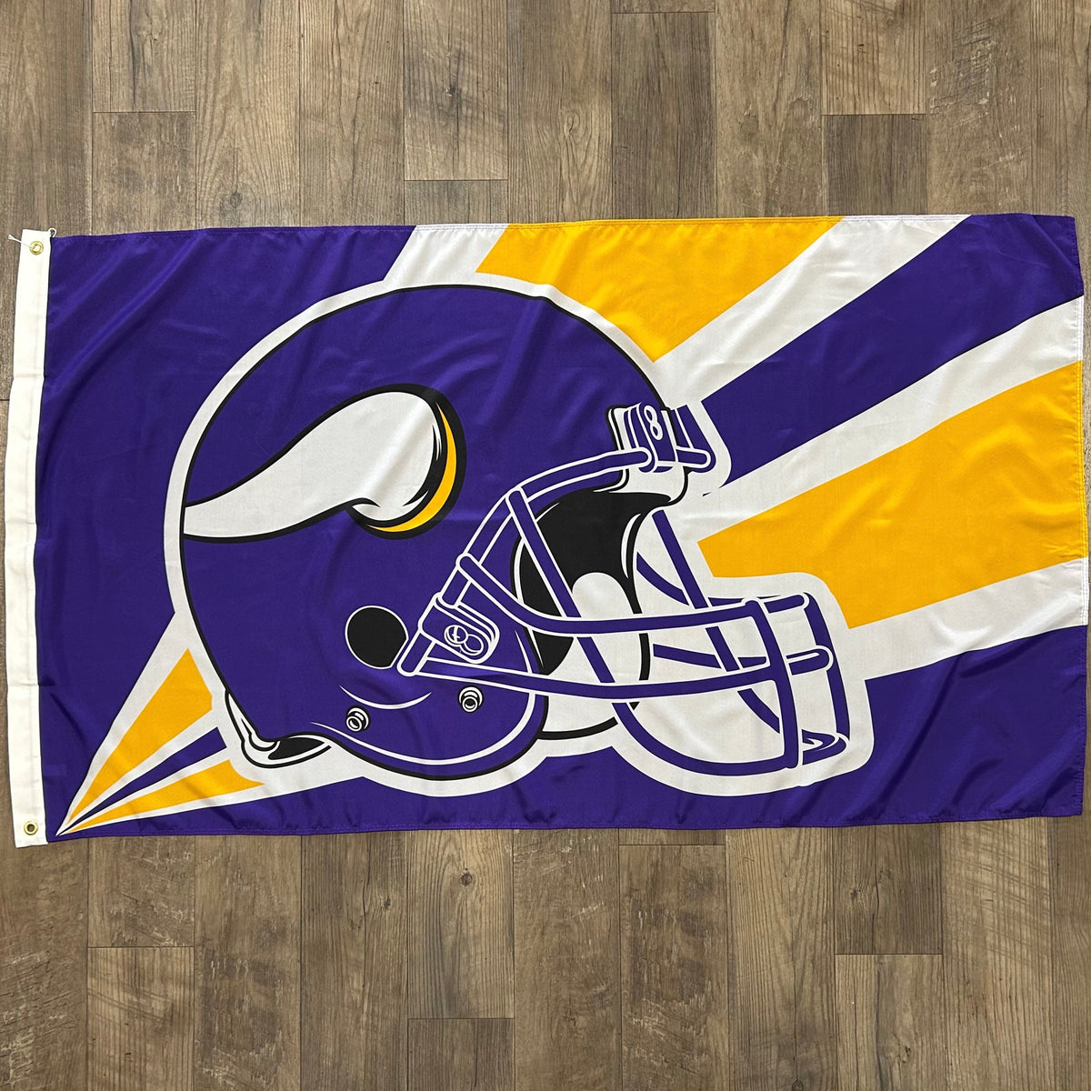 Vikings3x5FlagSALE