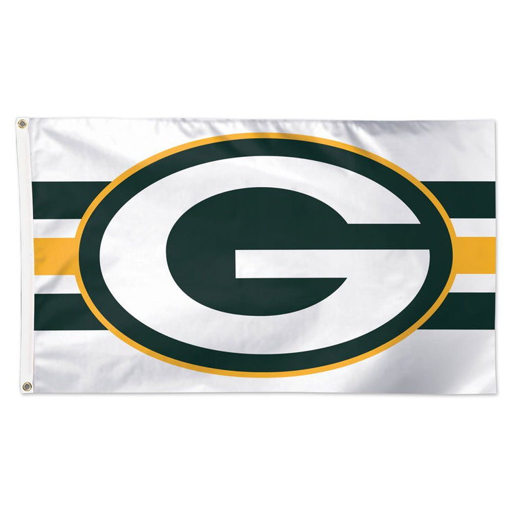 1956 Topps #7 Green Bay Packers Team VG/EX *DA-A5818