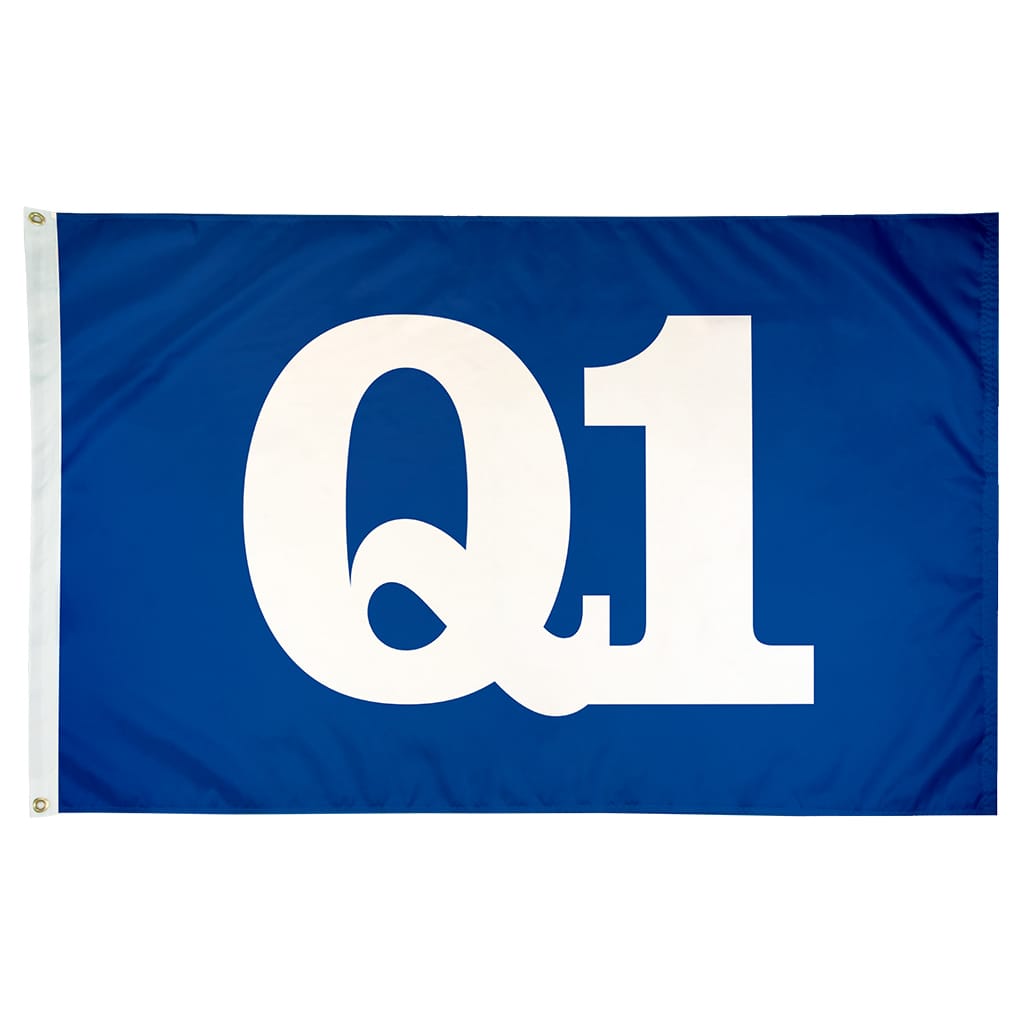 API Q1 Flags-Flag-Fly Me Flag