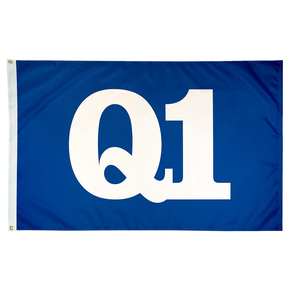 API Q1 Flags-Flag-Fly Me Flag