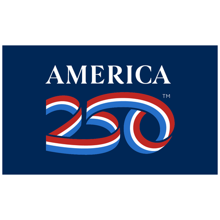America 250th Anniversary Flags-Flag-Fly Me Flag