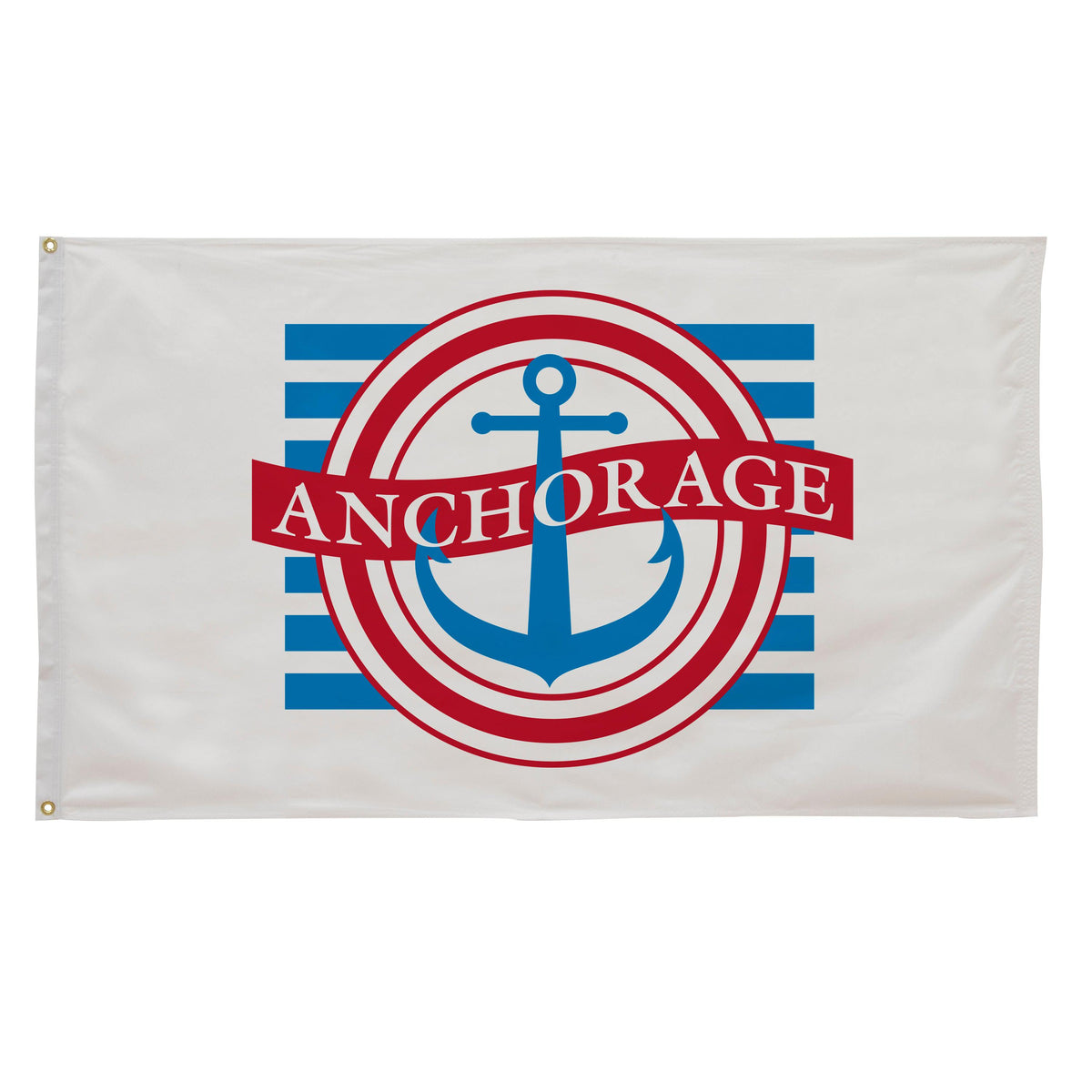 Anchorage Flags-Flag-Fly Me Flag