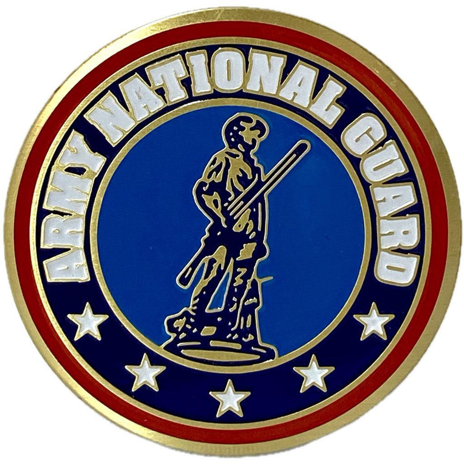 Army-National-Guard-Medallion