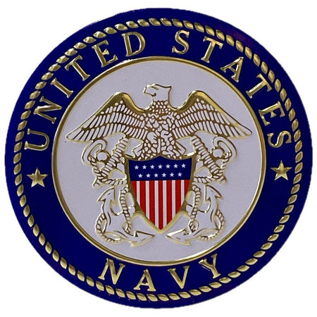 Navy-Military-Medallion
