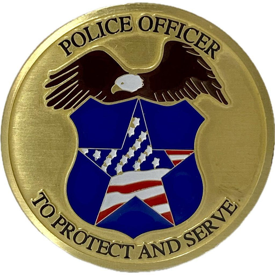 Police-Officer-Medallion
