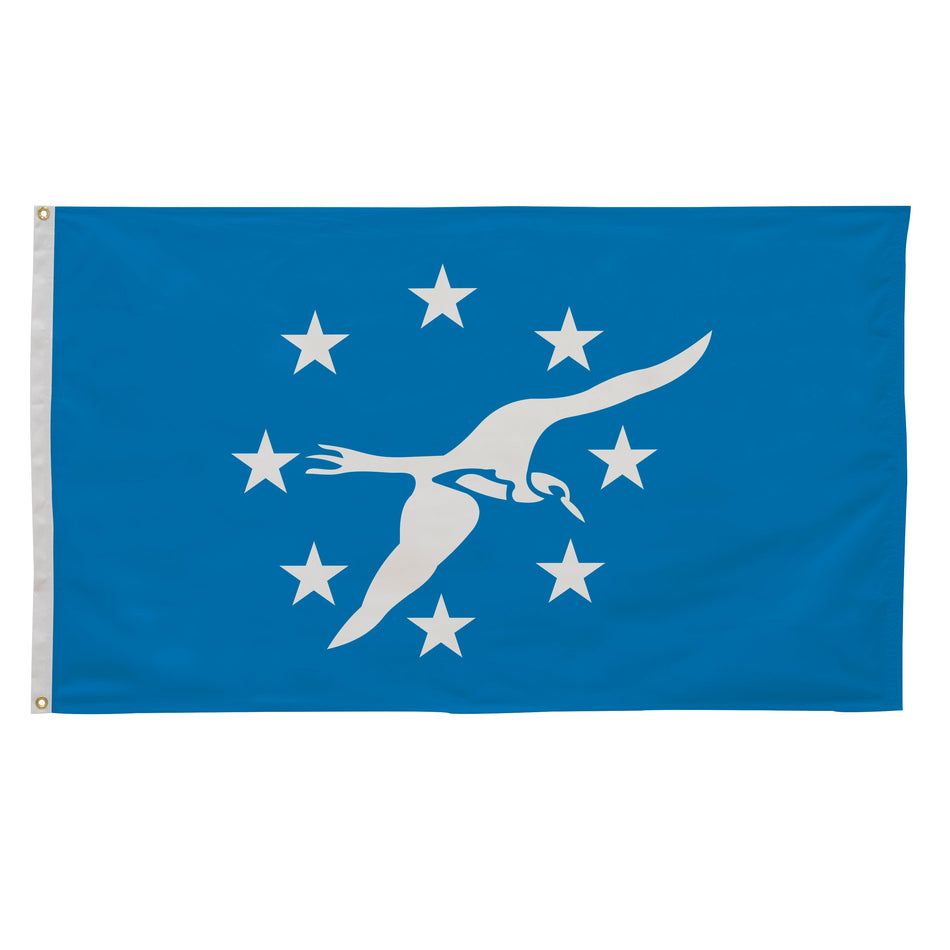 Corpus Christi Flags-Flag-Fly Me Flag