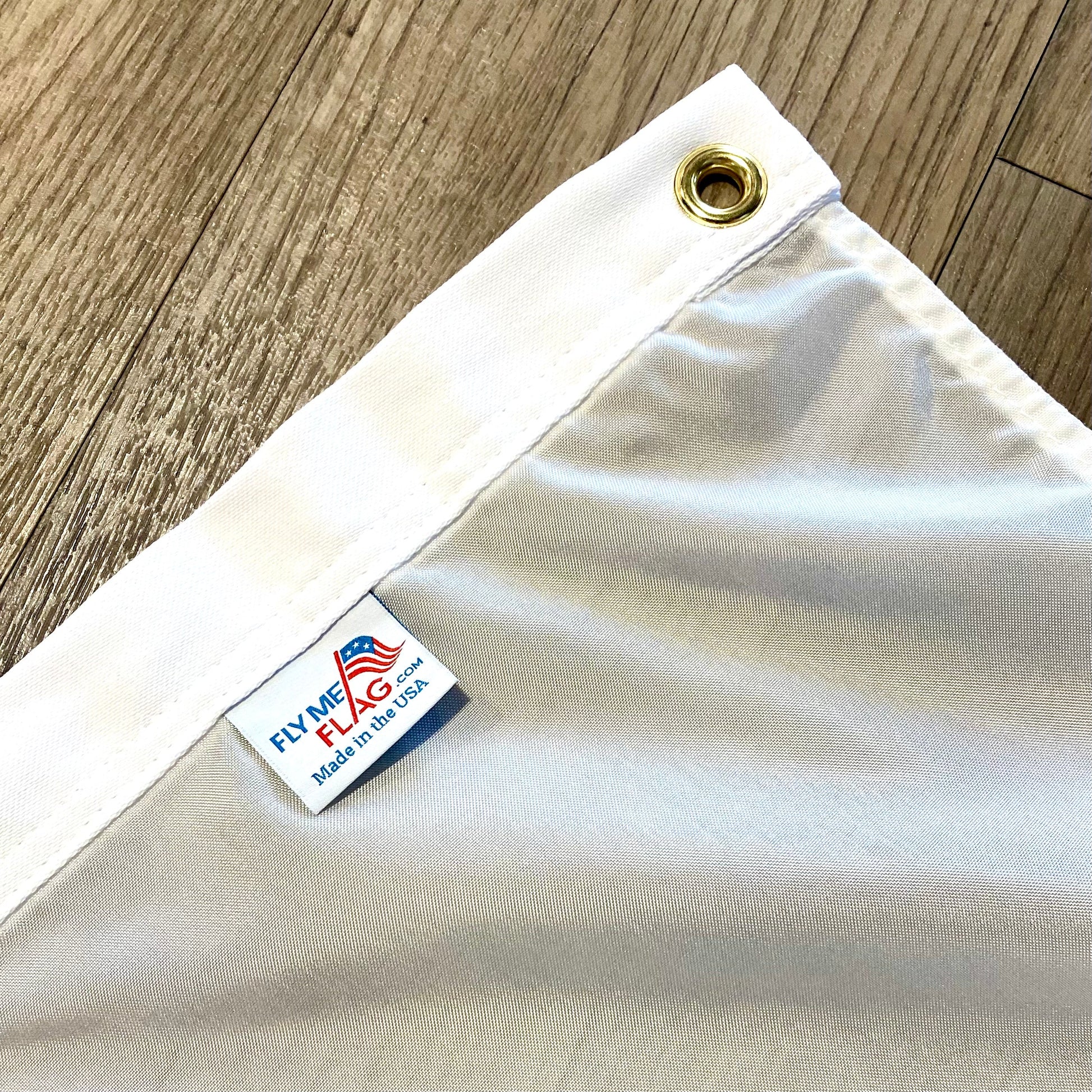 Custom Flags | Personalized Outdoor Flags | Logo Flags | Fly Me Flag