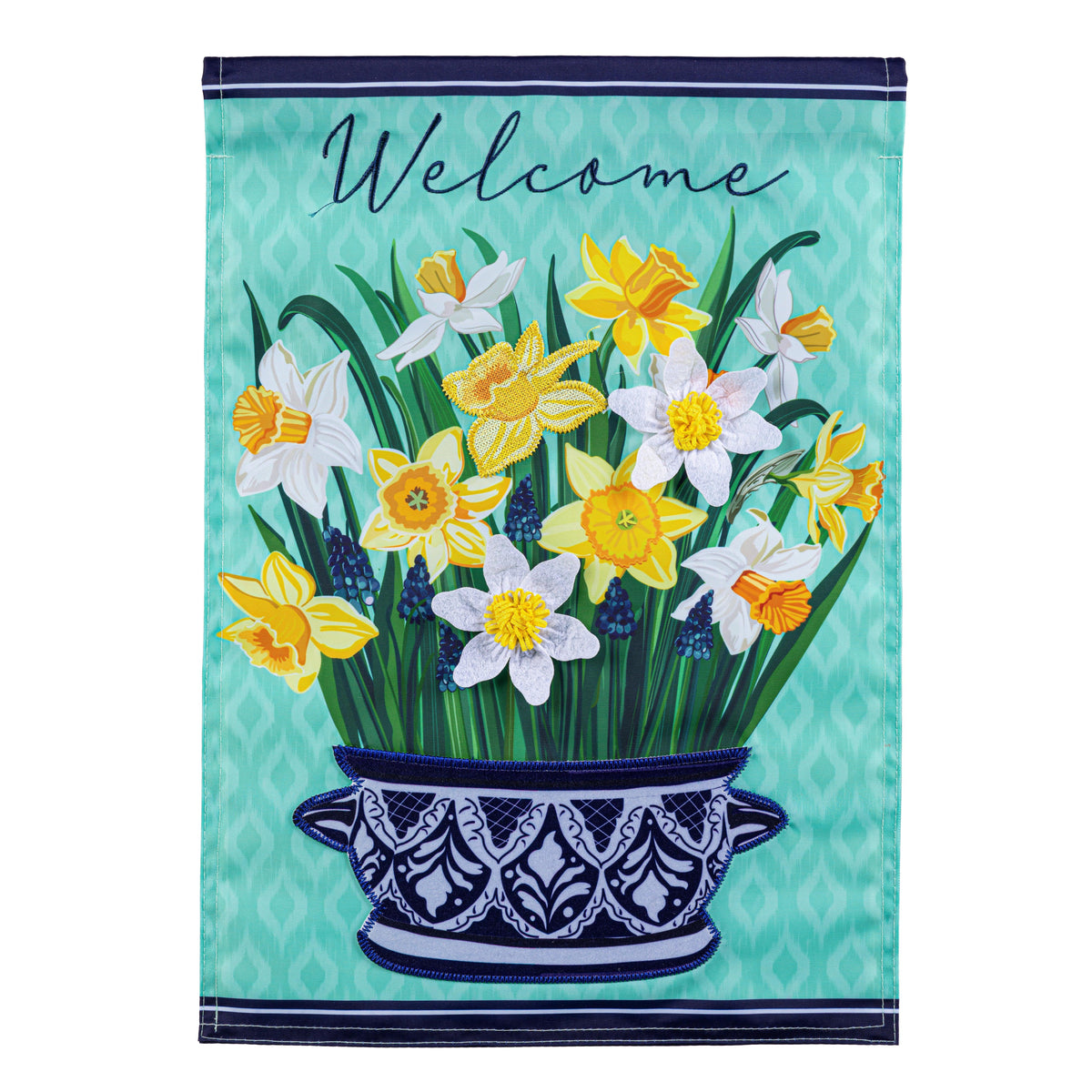 Daffodil_Garden_Flag