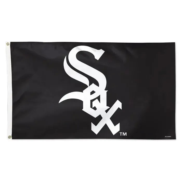 Chicago White Sox Flag