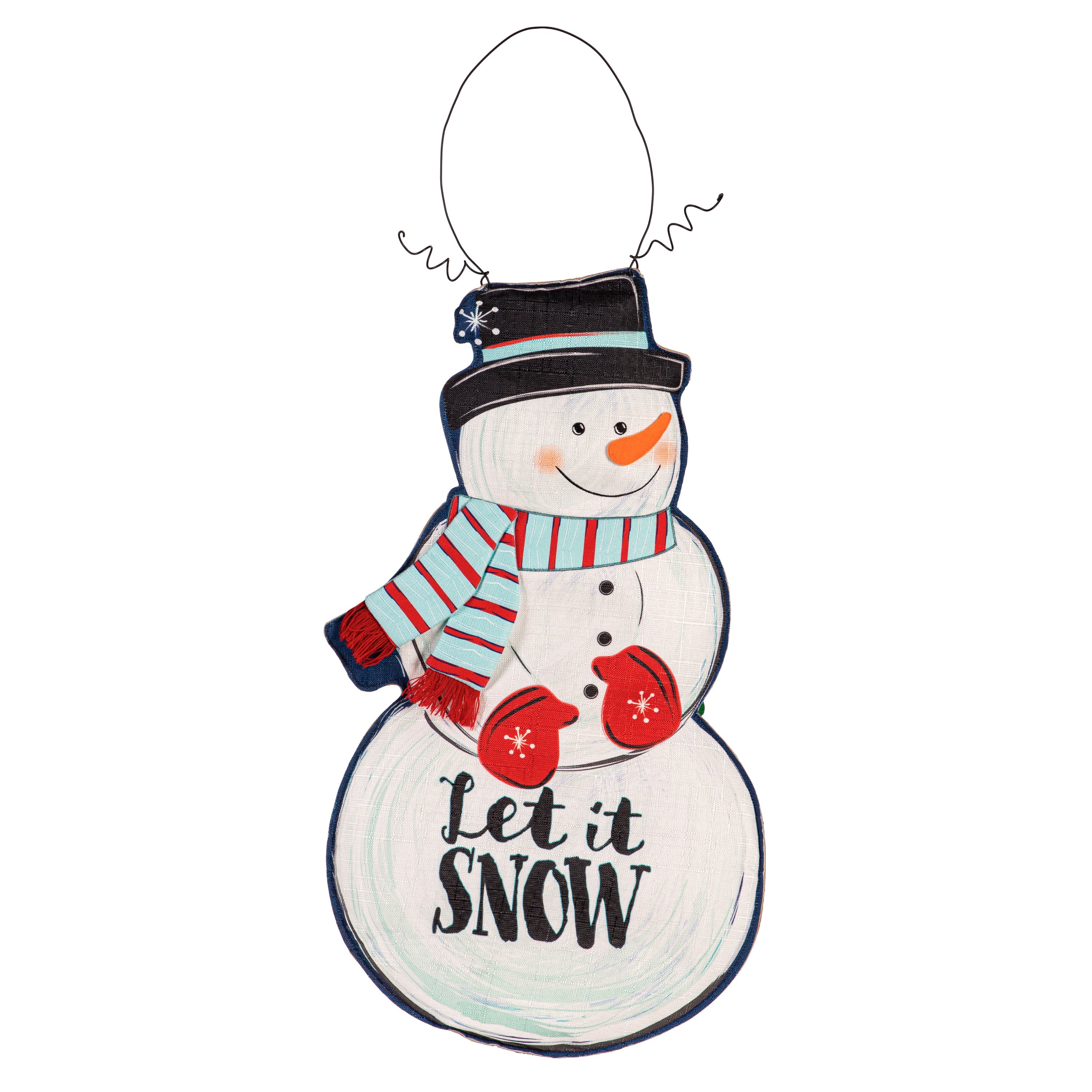 こたつ snowman HOMCOM 7ft Christmas Inflatables Decorations Snowman with