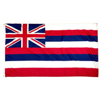 Buy Outdoor State of Hawaii Flags | State Flags | Fly Me Flag