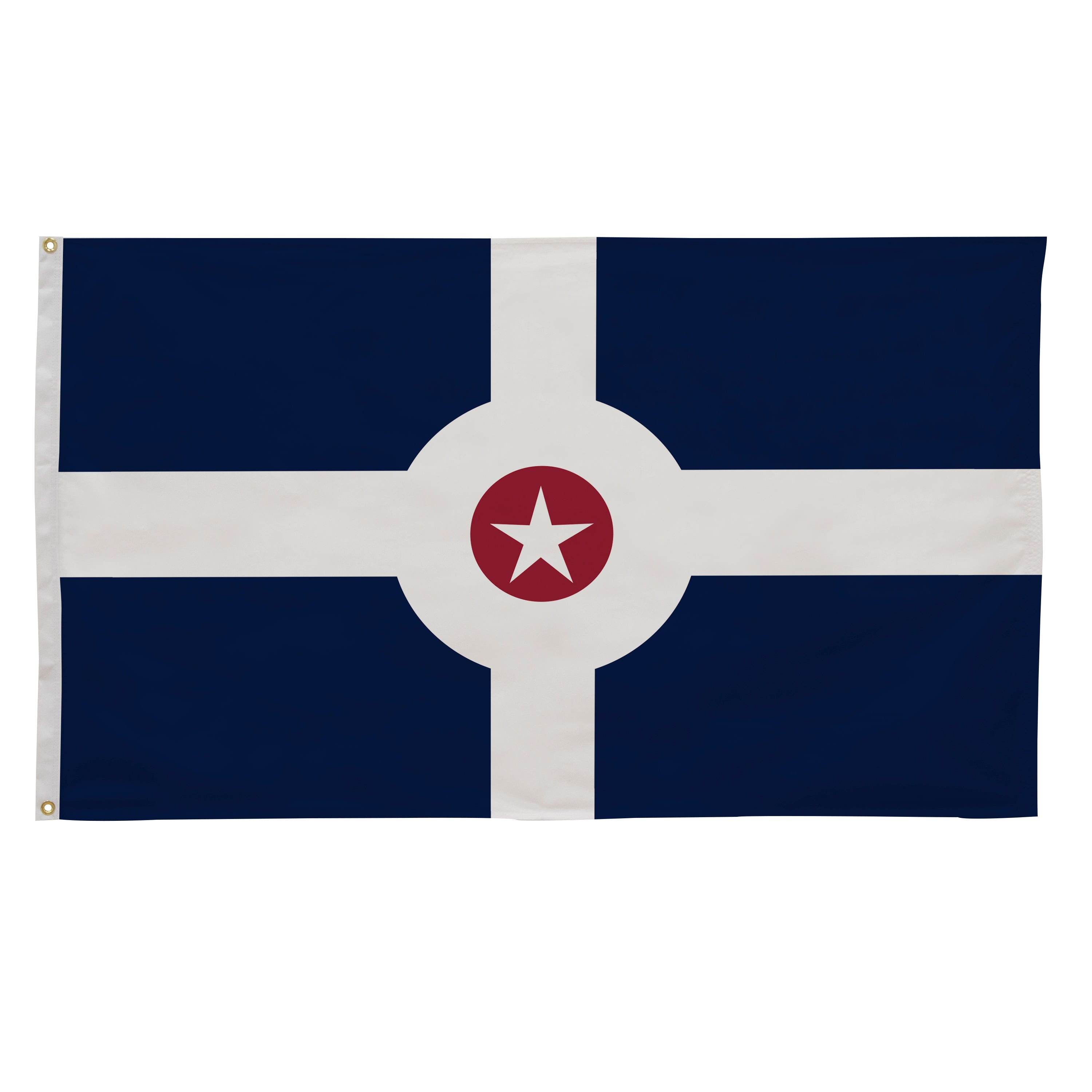 Indianapolis Flags-Flag-Fly Me Flag