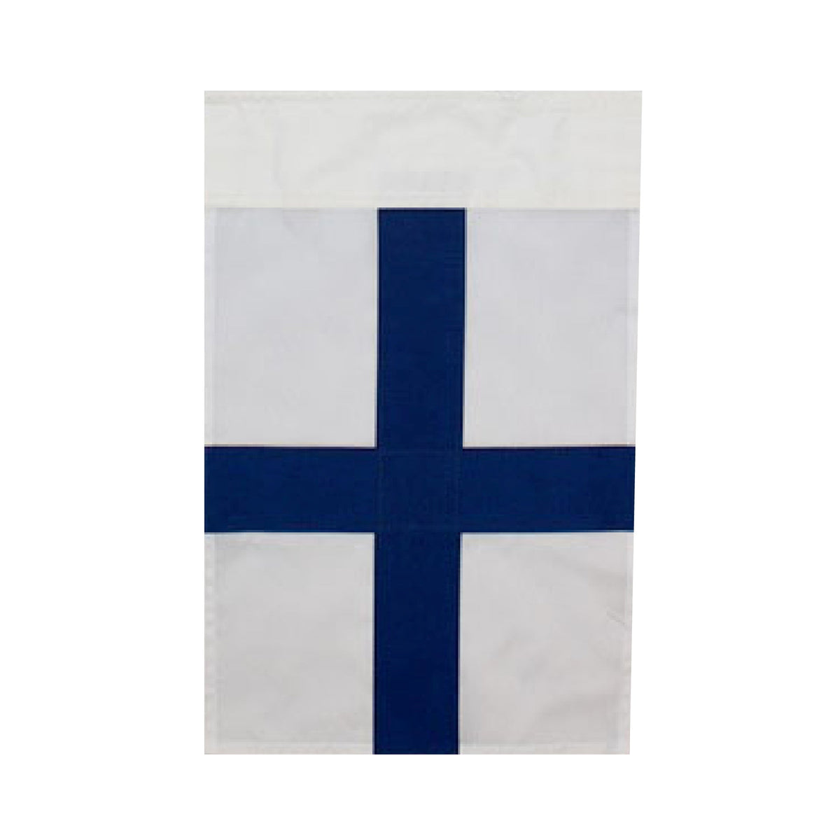 International Code of Signal Flags, X = Xray, Size 0