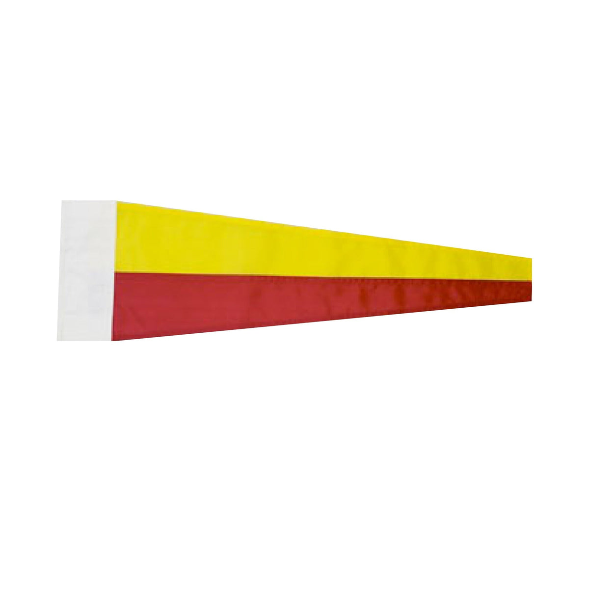 International Code of Signal Flags 7 - Size 0