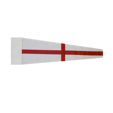 International Code of Signal Flags 8 - Size 0