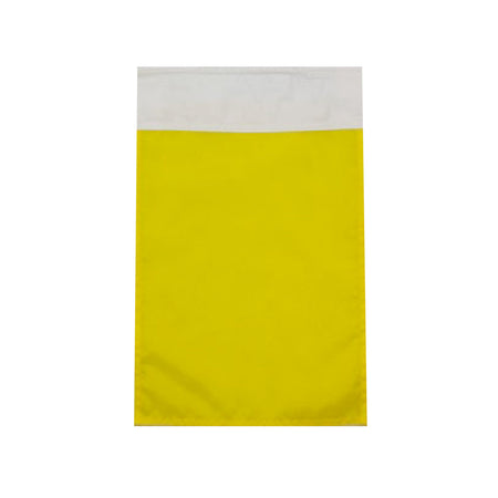 International Code of Signal Flags, Q = Quebec, Size 10