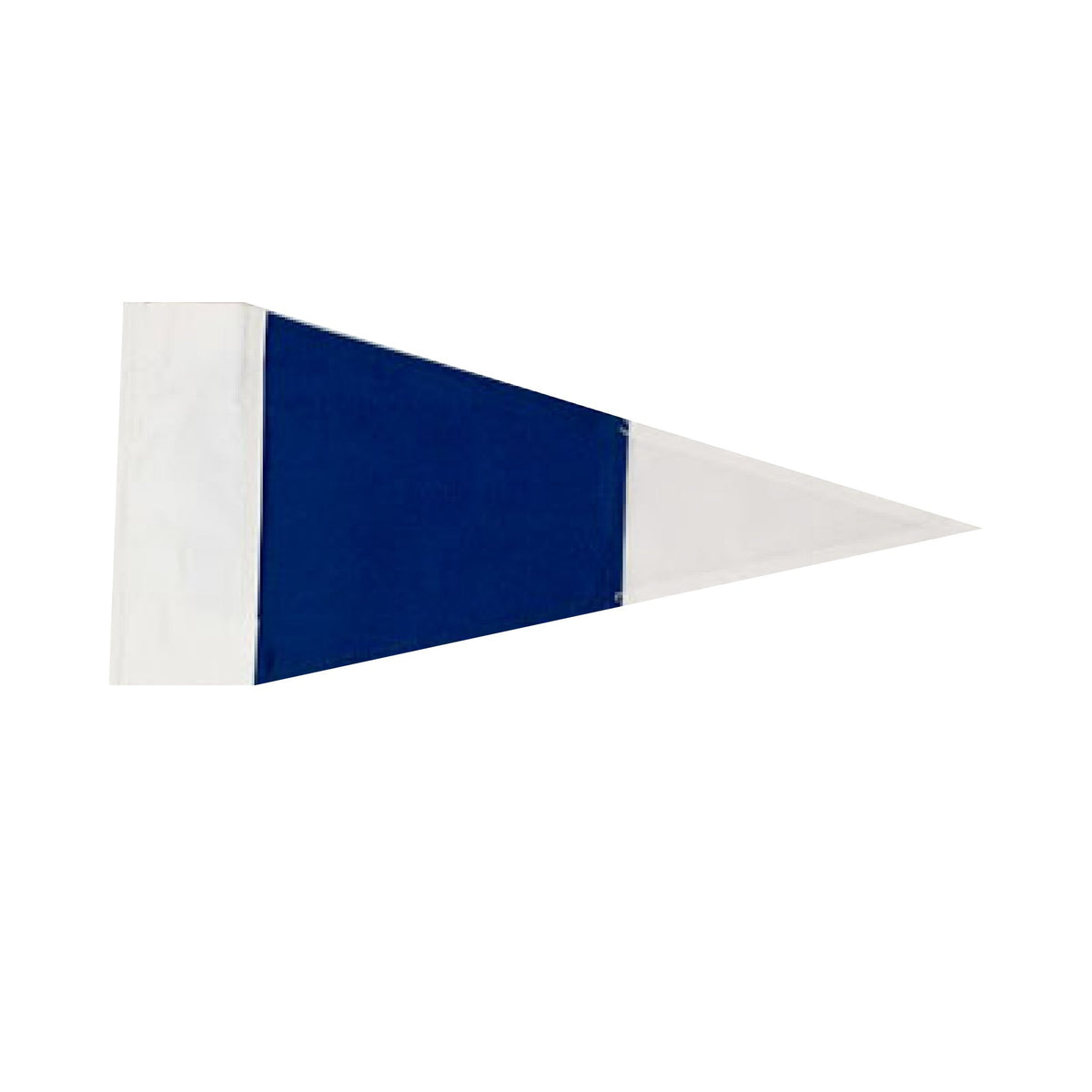 International Code of Signal Flags 2nd Repeater - Size 10